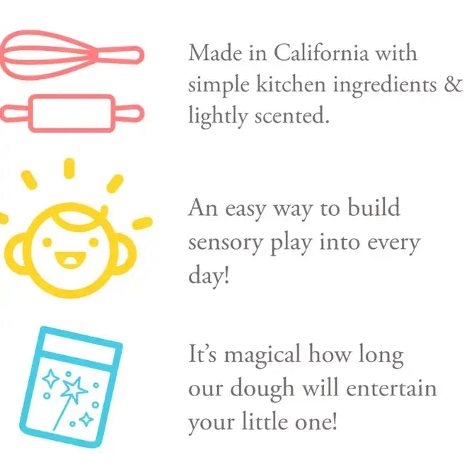 Super Size MagicalGarden Magical Jars