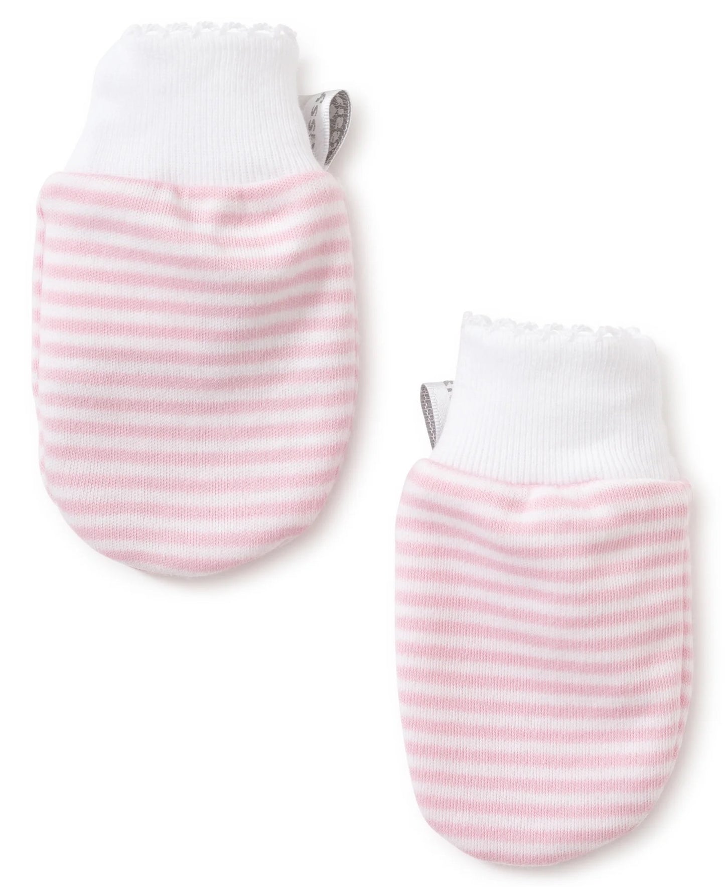 Pack of Pups Zip Footie, Hat and Mitt Set Newborn