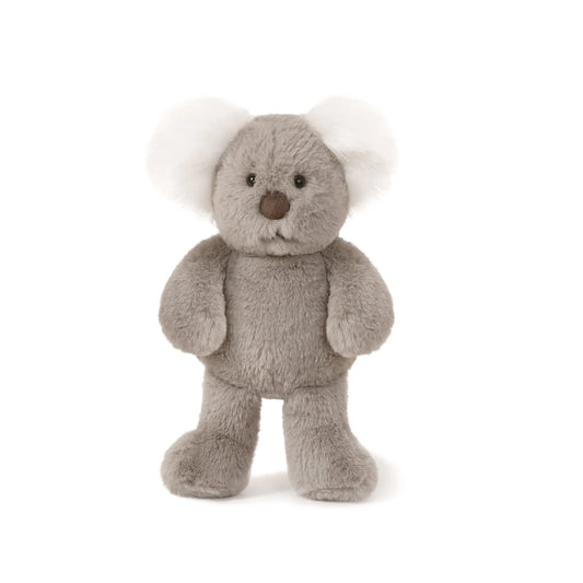 Little Kobe Koala