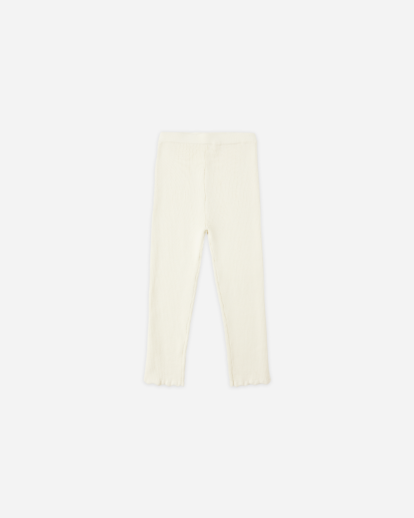 Legging || Natural