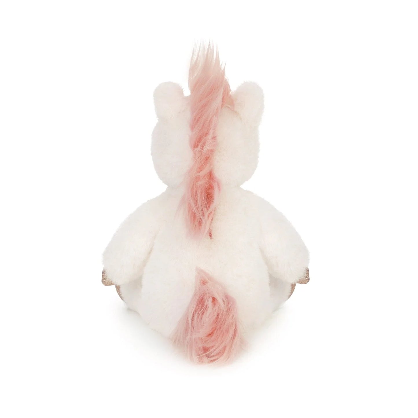 LITTLE MISTY SOFT UNICORN