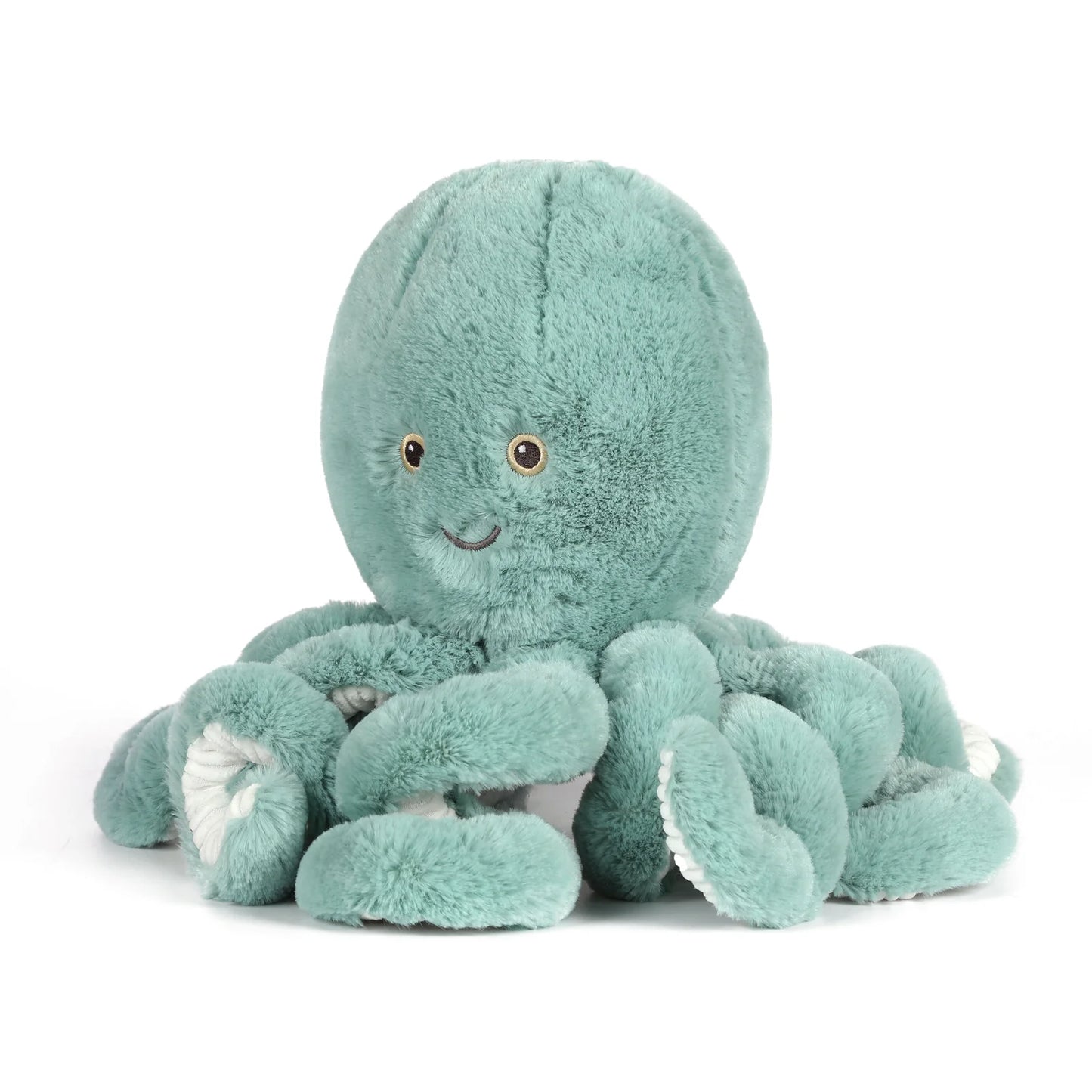 REEF OCTOPUS