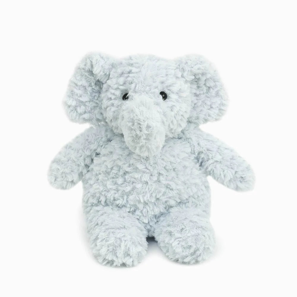 Edwin Elephant Plush Toy