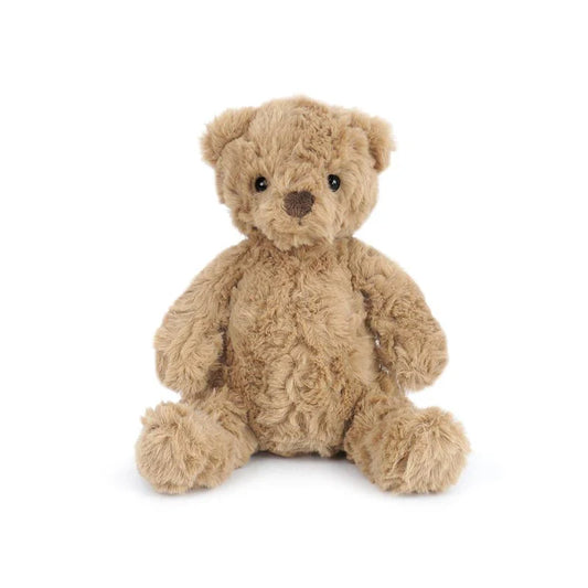 Huggie Bear Plush Toy Small