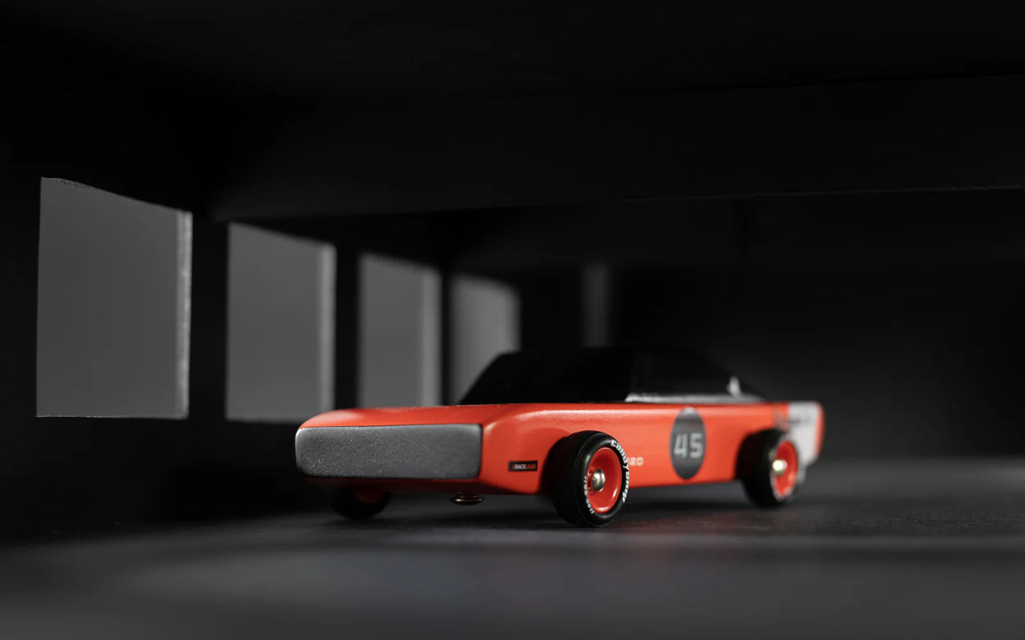 SEAGULL RED