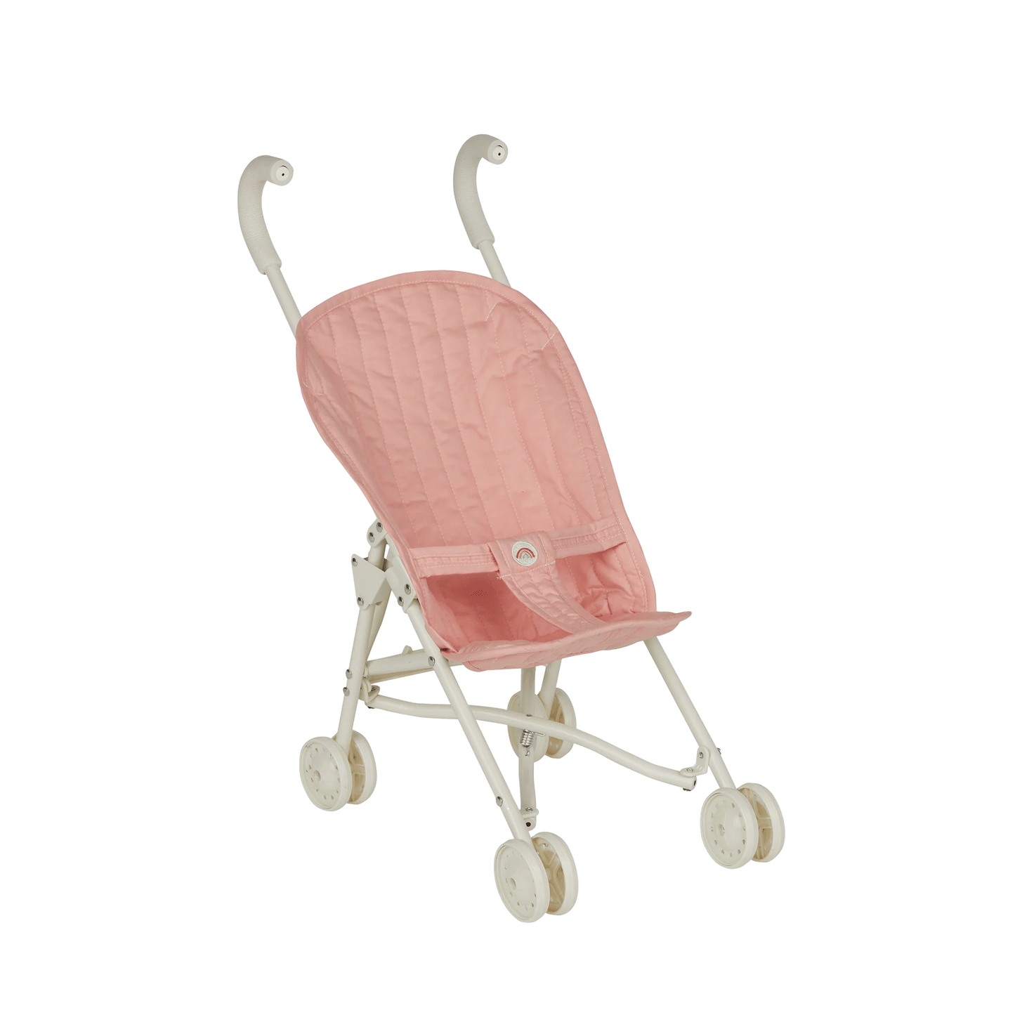 Sollie Stroller 2.0 || Rose