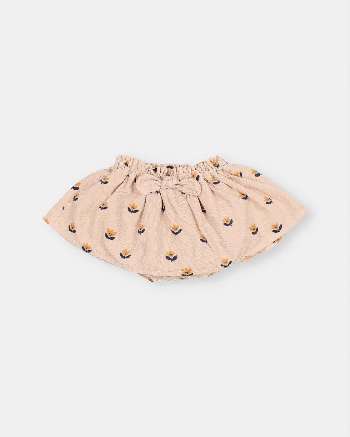 BB Naïf Skirt Culotte