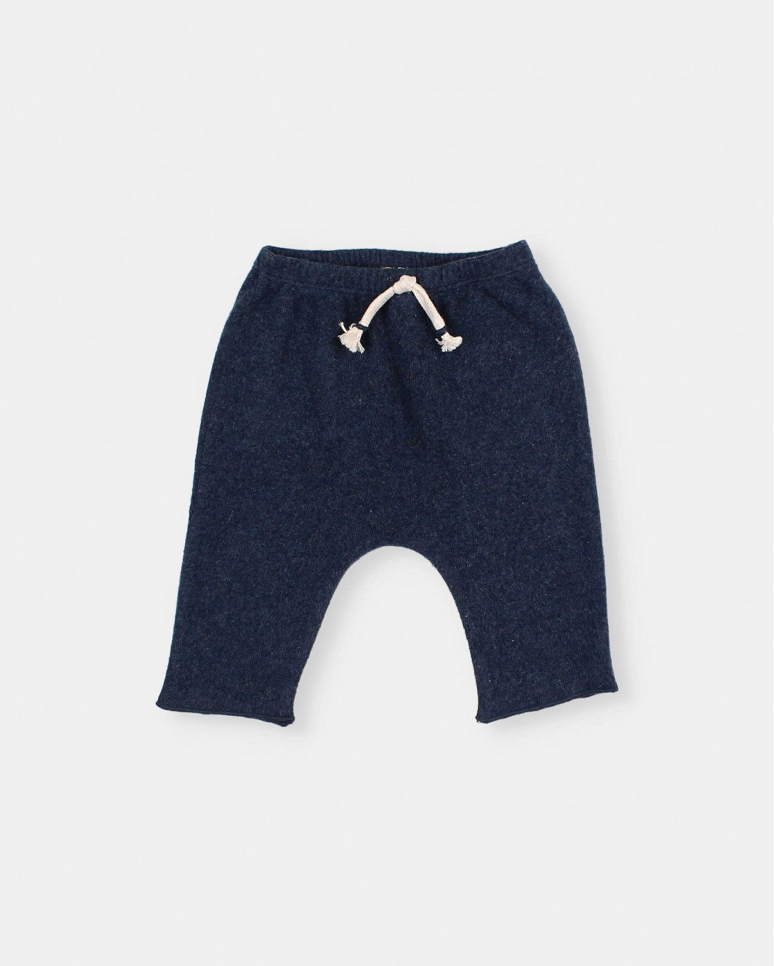 BB Soft Jersey Pant