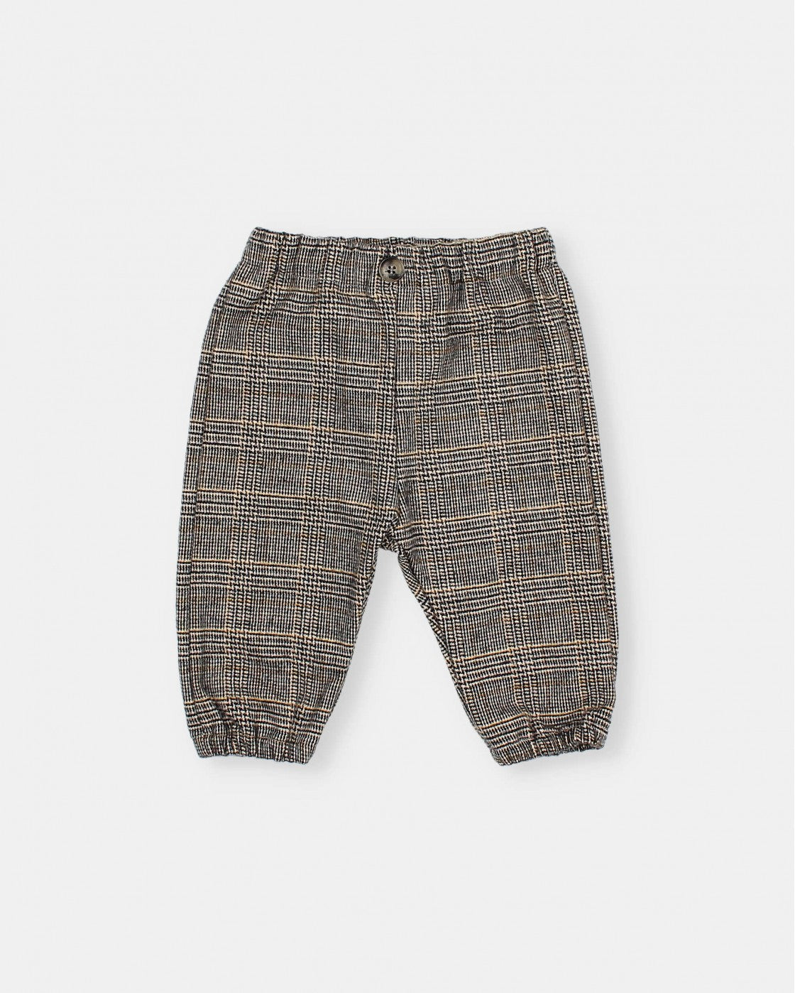 BB Wales Pants