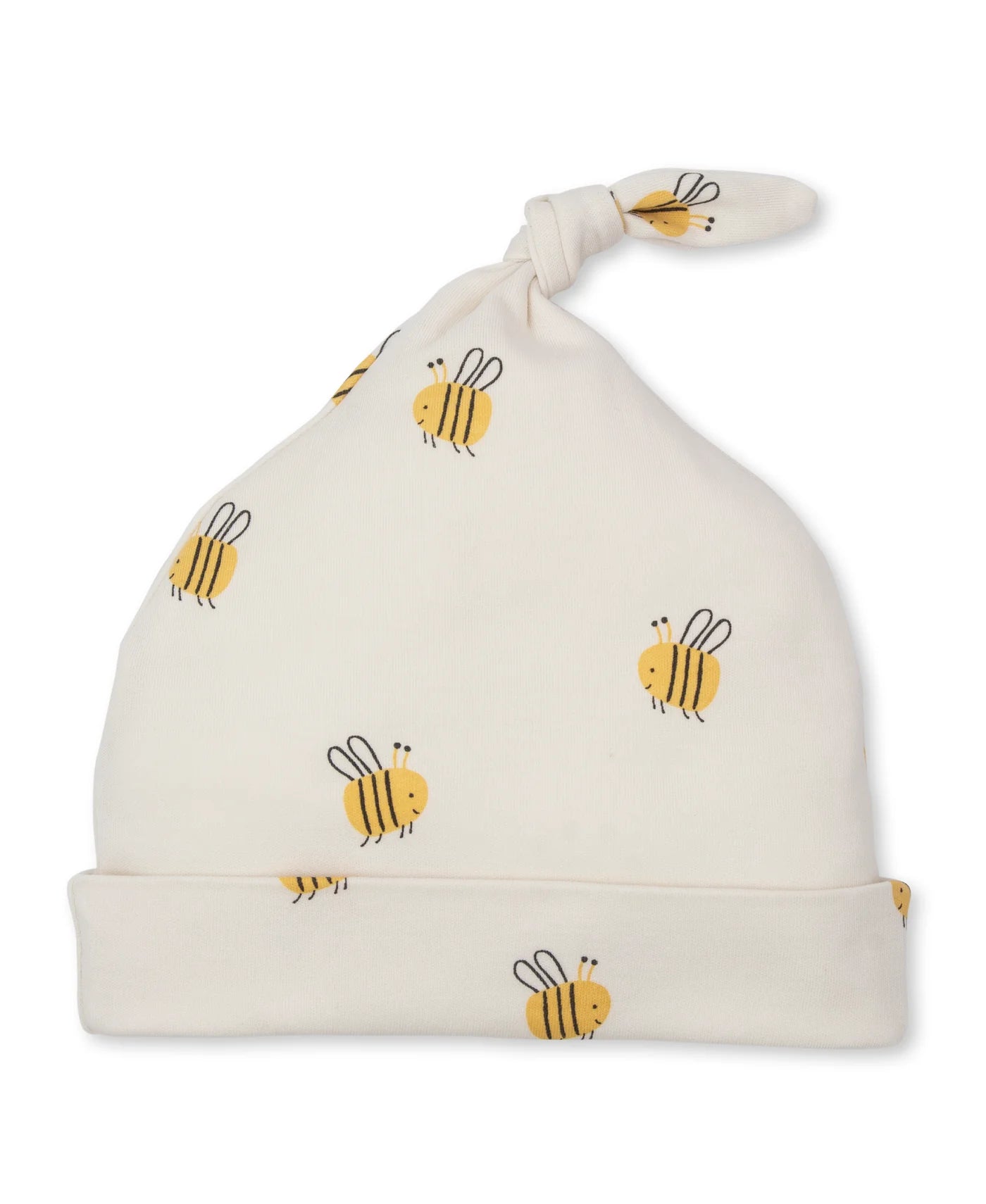 Kissy Love Tumbling Bees Convertible Gown, Hat, and Blanket Set