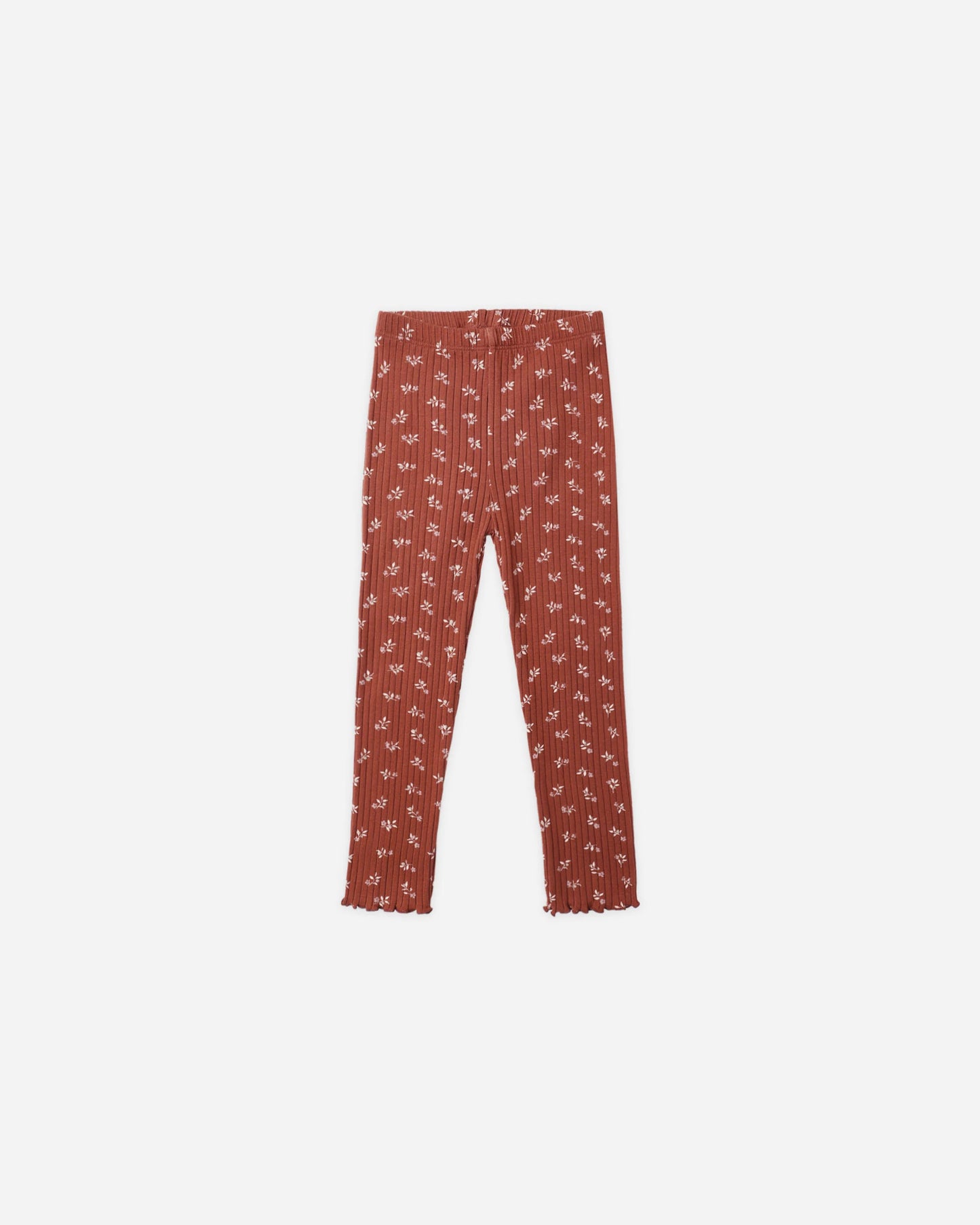 Legging || Ruby Ditsy