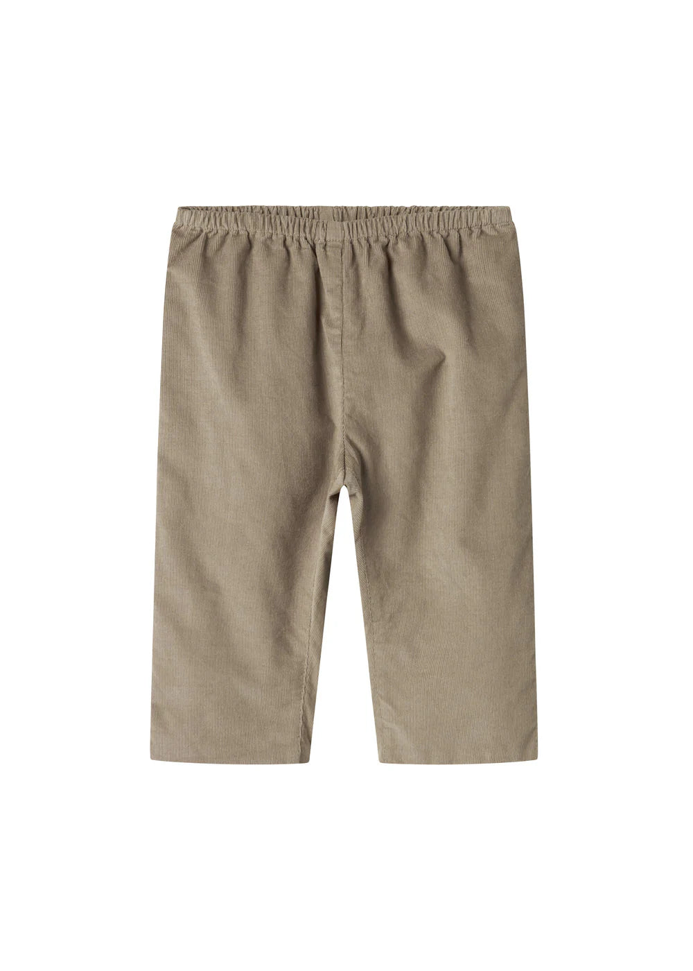 Panto, Pants - Mud