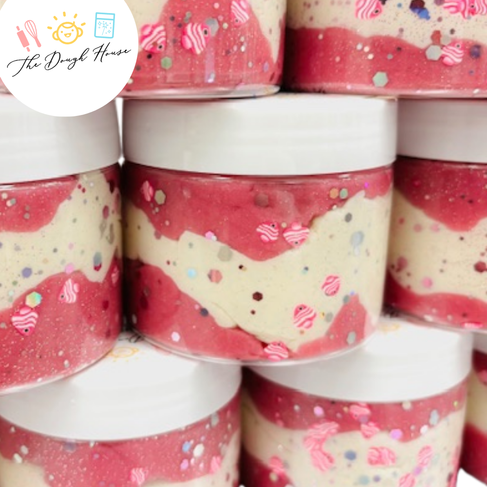 Fun Size Mystical Ocean Magical Jars