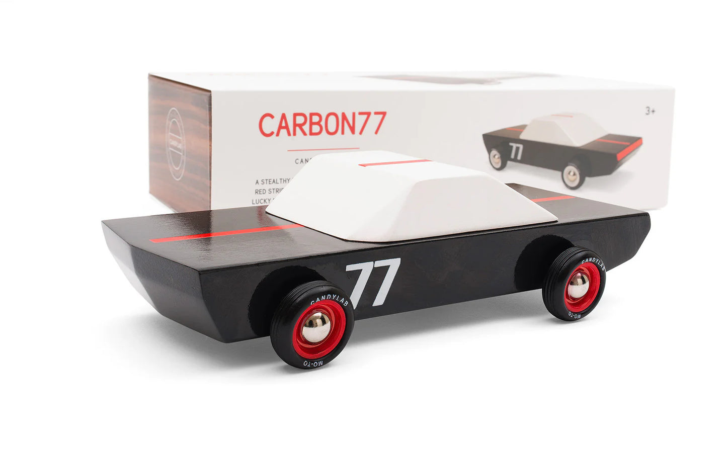 CARBON 77