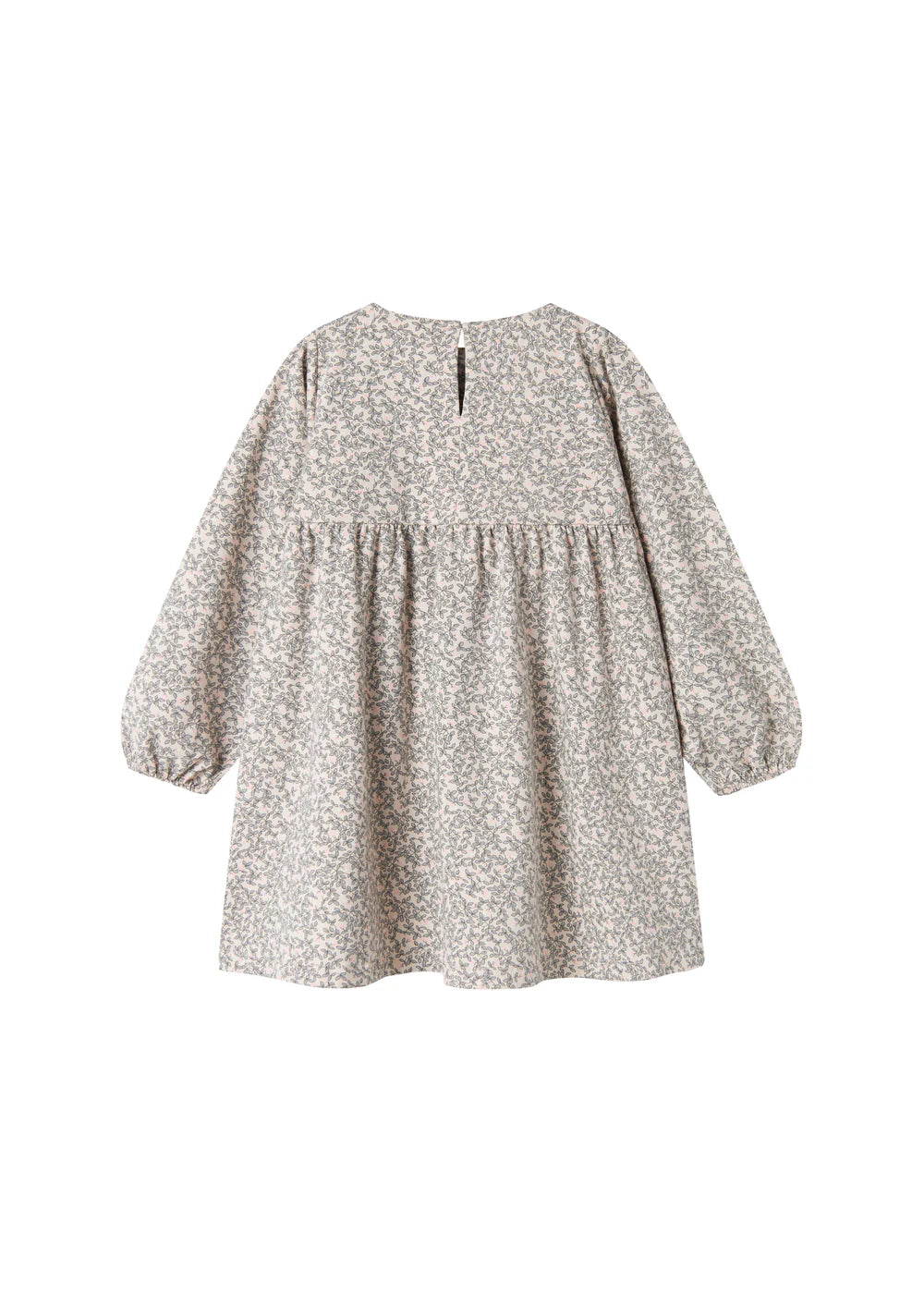 MarMar Dunilla Dress || Cherries