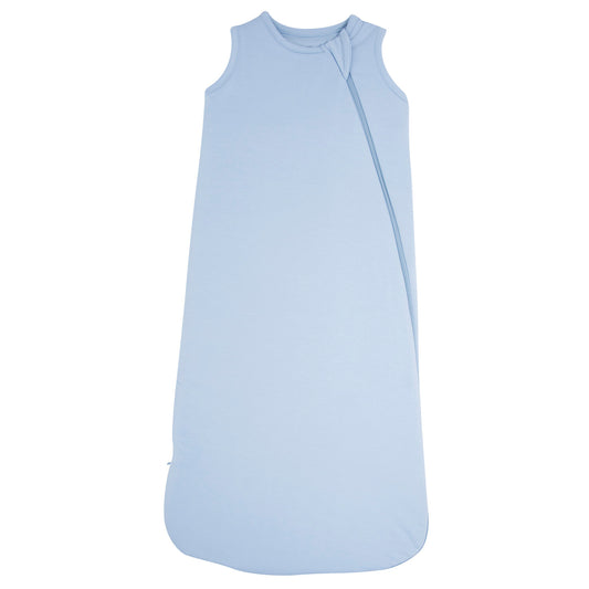 BAMBOO SLEEP SACK DONTES BLUE