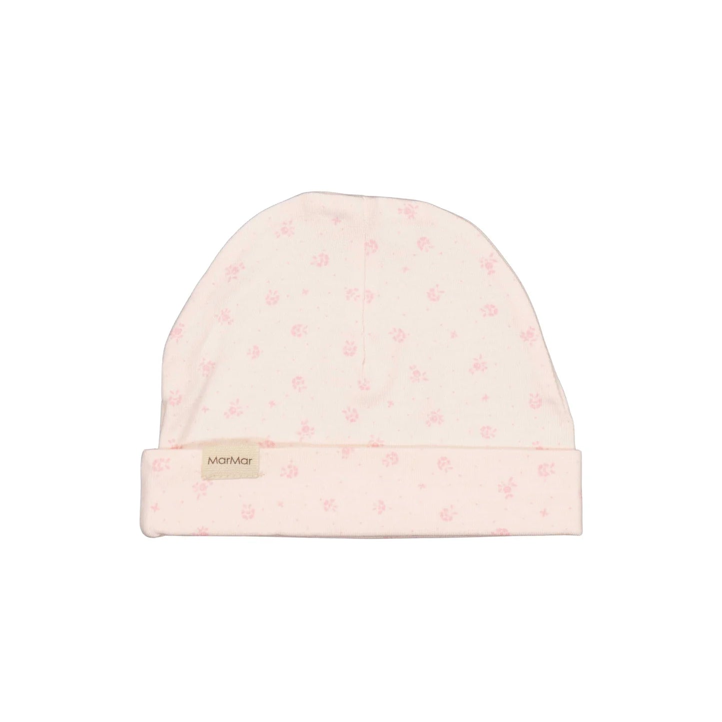Rubetta, Jumpsuit || Dahlia Newborn Set