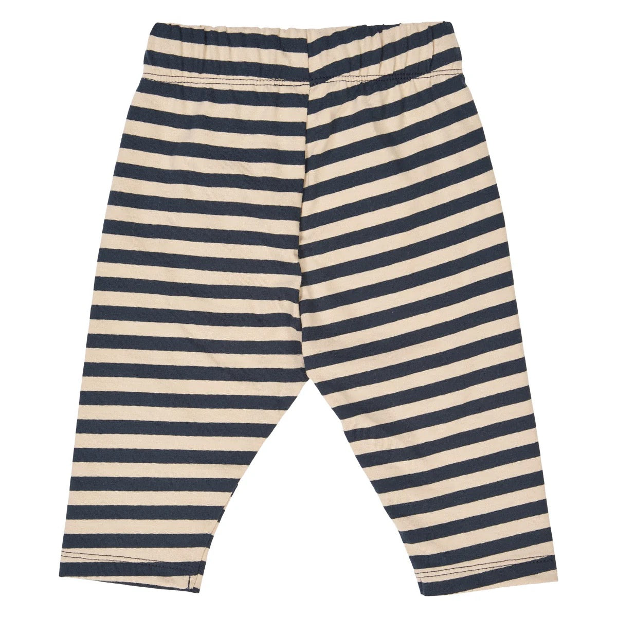 Baby Stripe Pocket Pants