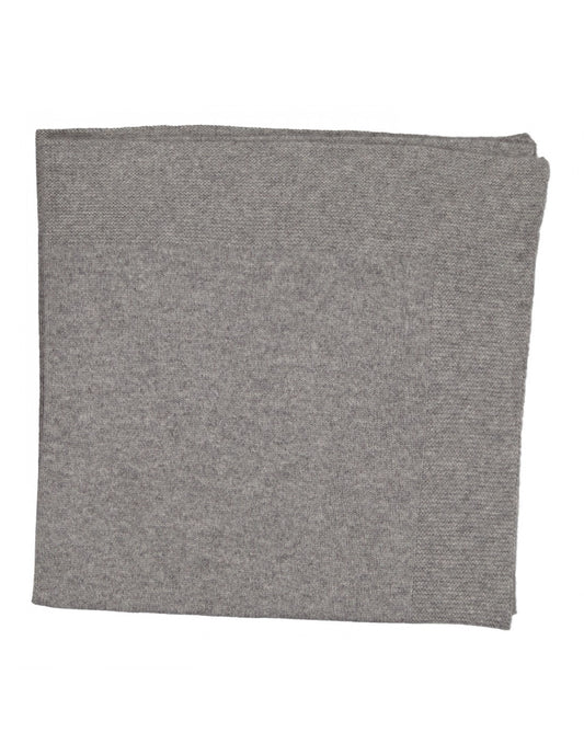 Cashmere Blanket