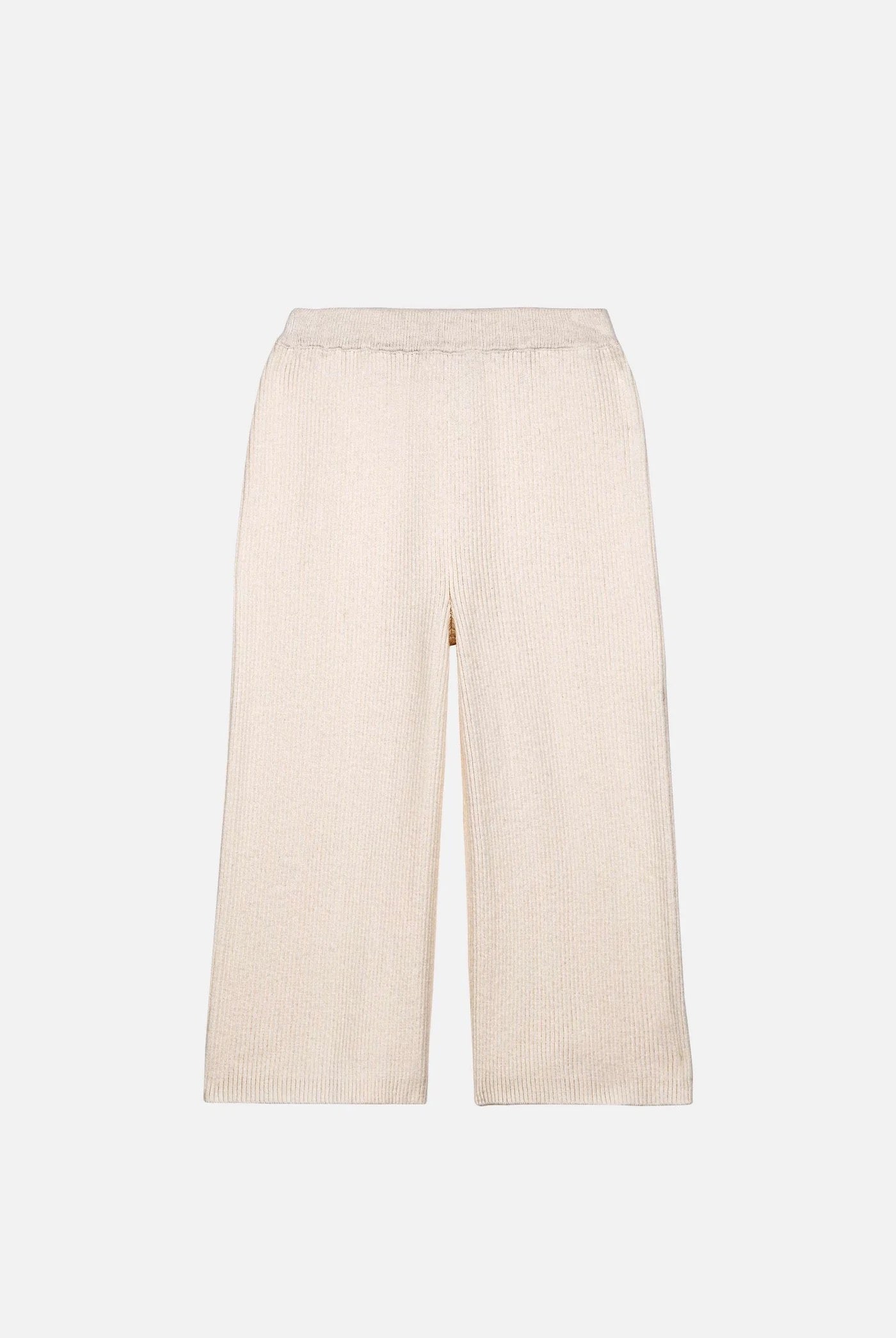 Girls Salia Knit Pants