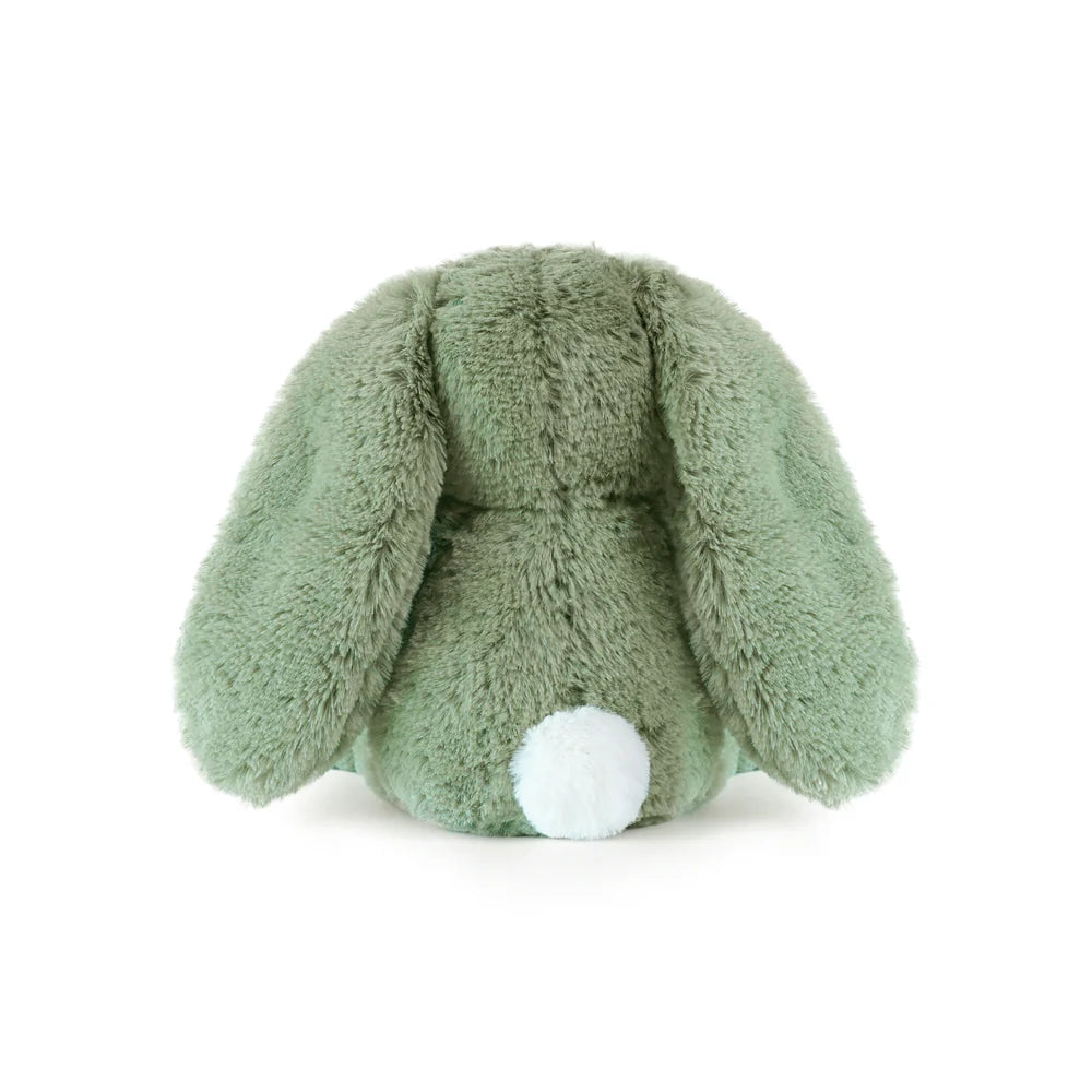 Little Beau Bunny Sage