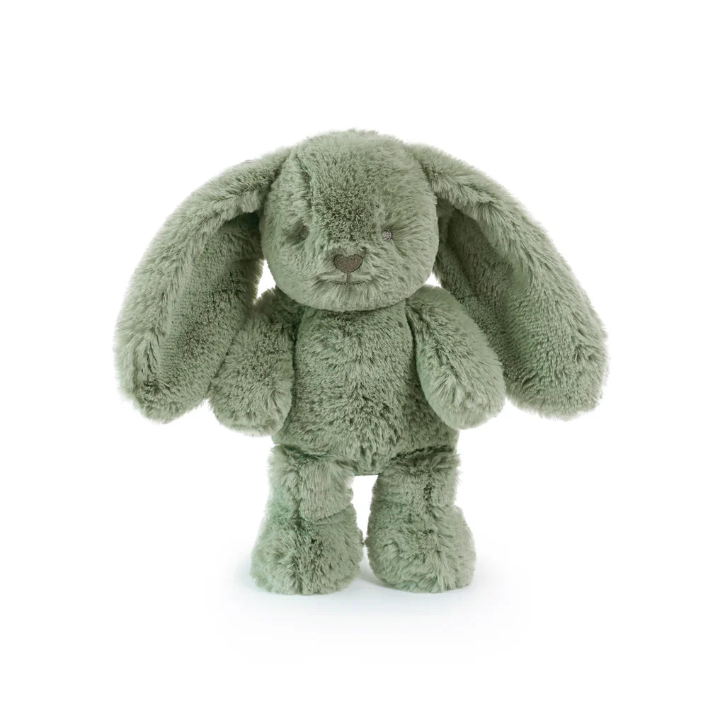 Little Beau Bunny Sage