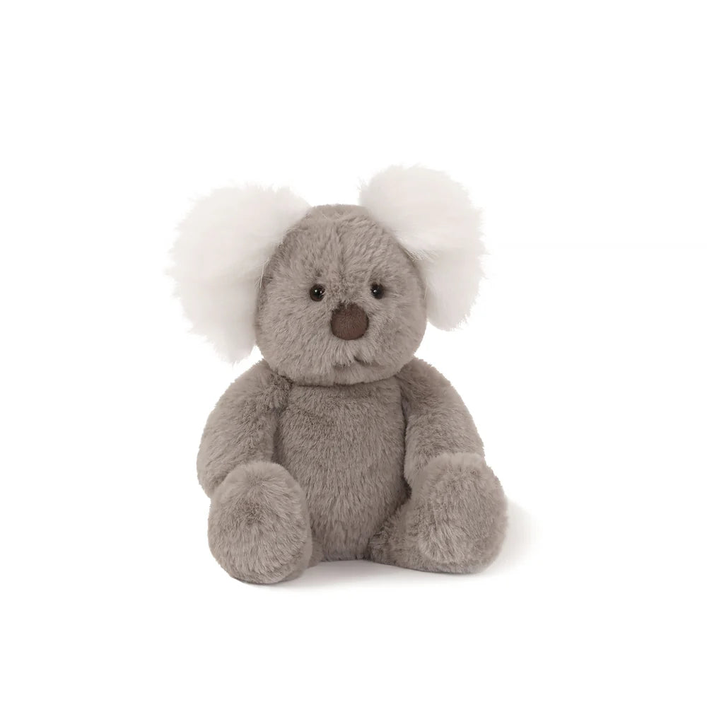 Little Kobe Koala