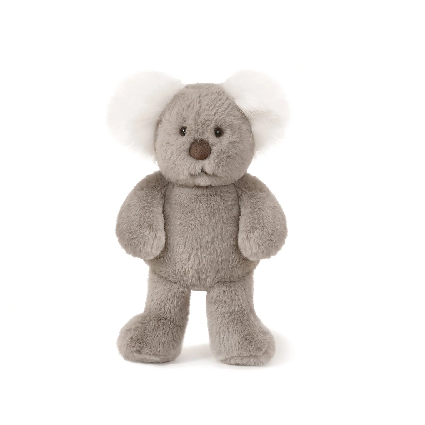 Little Kobe Koala
