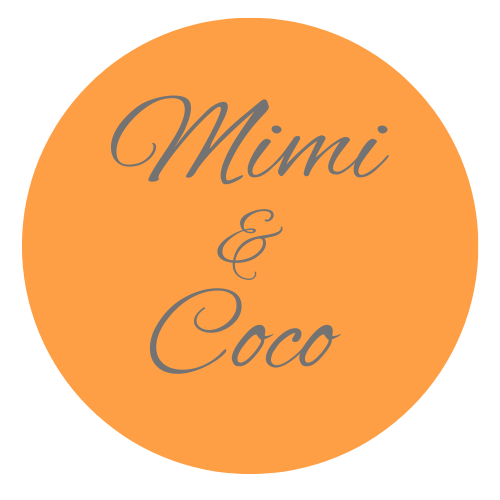 Mimi and Coco Kids