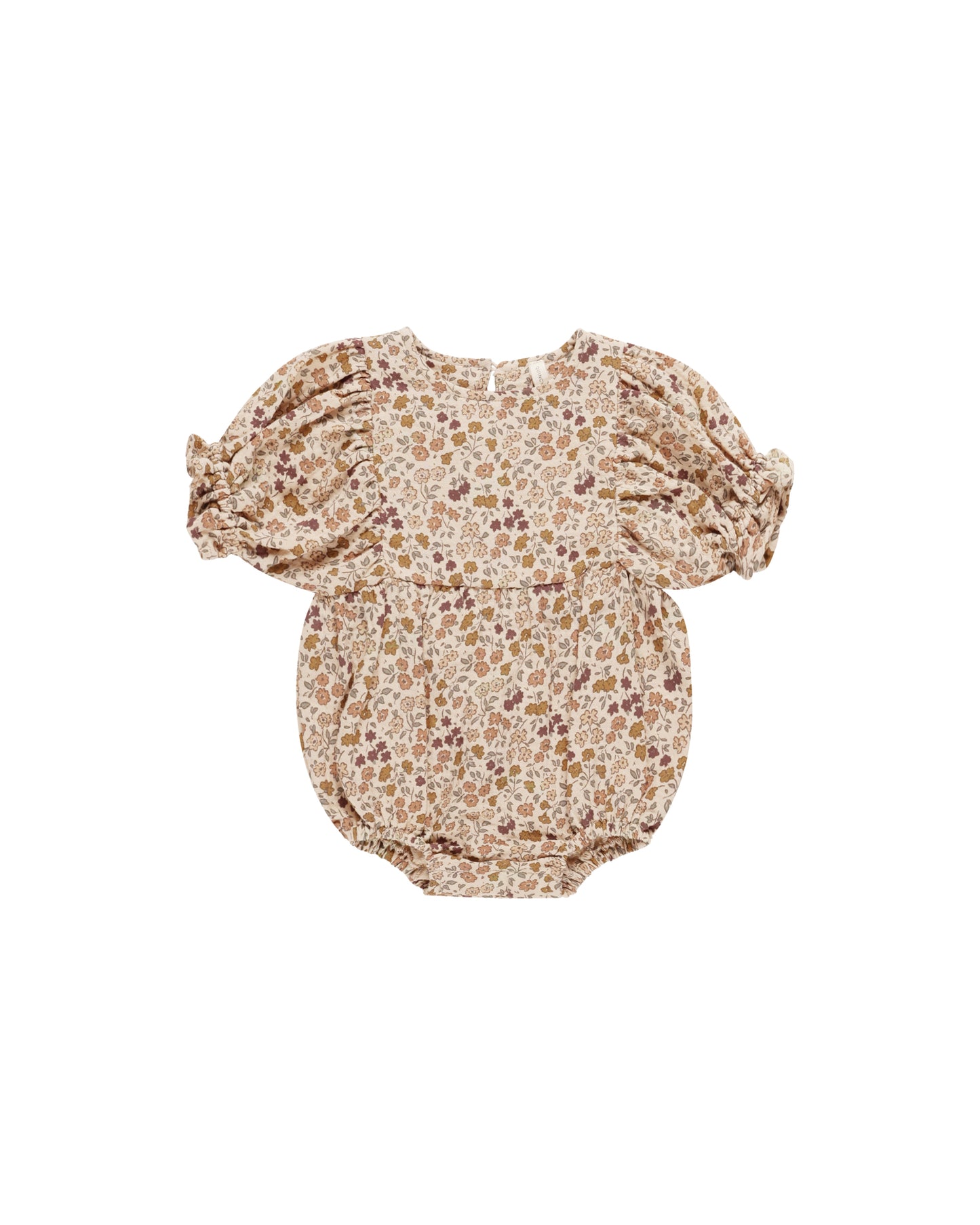 COSETTE ROMPER POSY