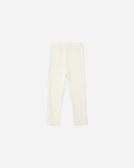 Legging || Natural