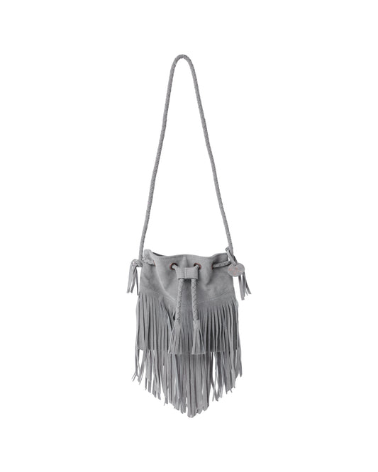 FRINGE-CROSSBODY-PURSE-DUSTY BLUE