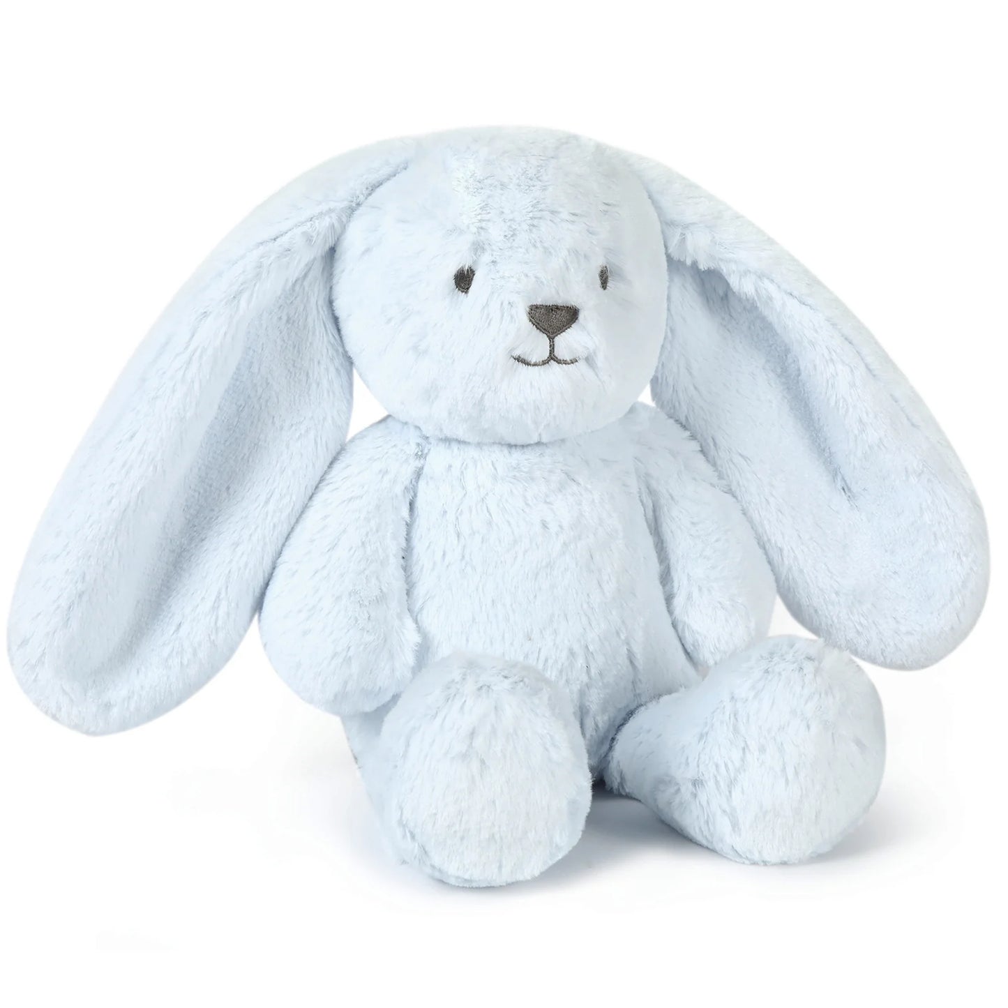 BAXTER BLUE BUNNY