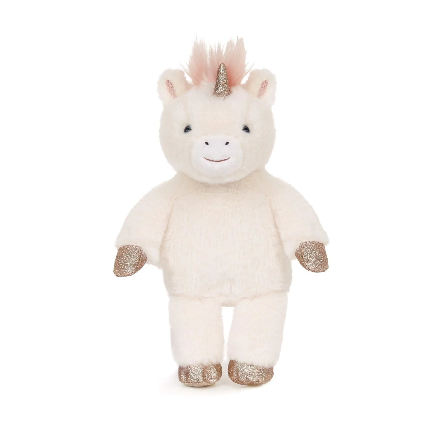 LITTLE MISTY SOFT UNICORN