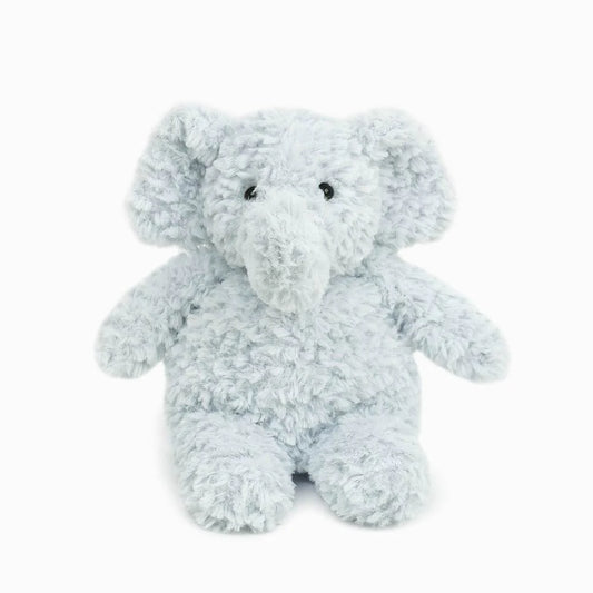 Edwin Elephant Plush Toy