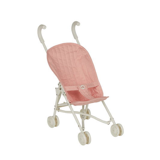 Sollie Stroller 2.0 || Rose