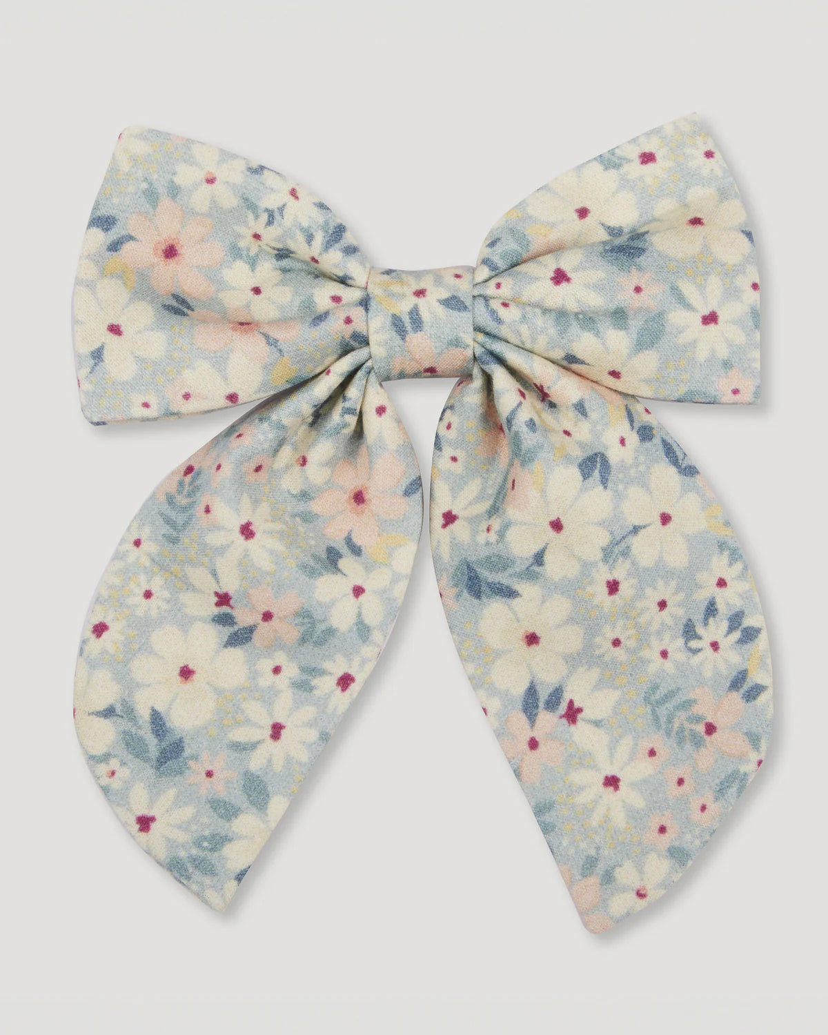 Amelia Hair Bow