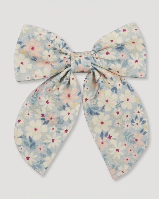 Amelia Hair Bow