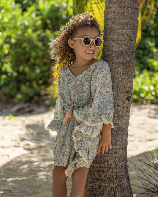 Tony Kaftan || Amelia