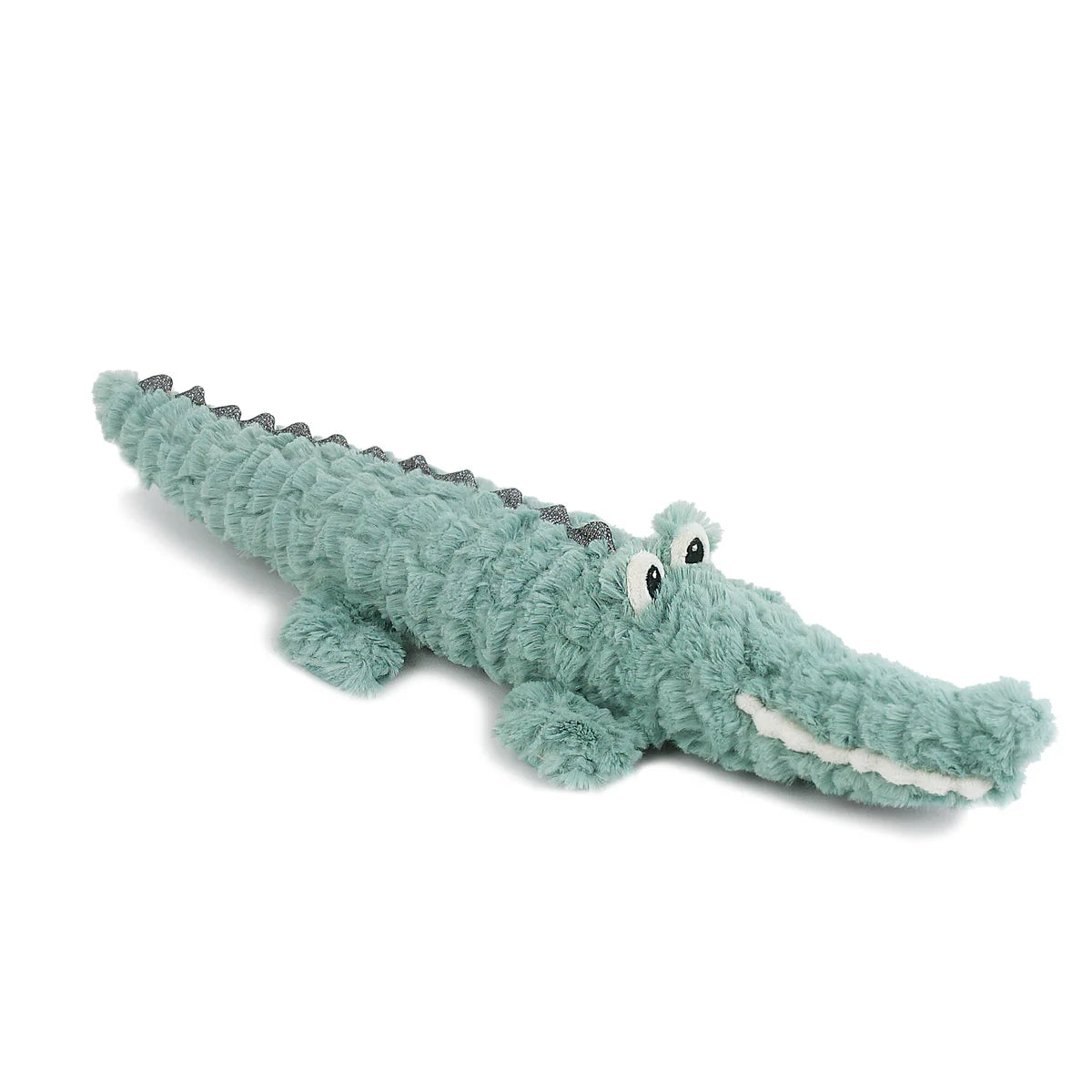 ARMAND ALLIGATOR