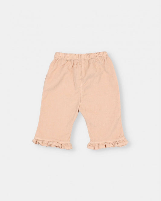 BB Girly Pants