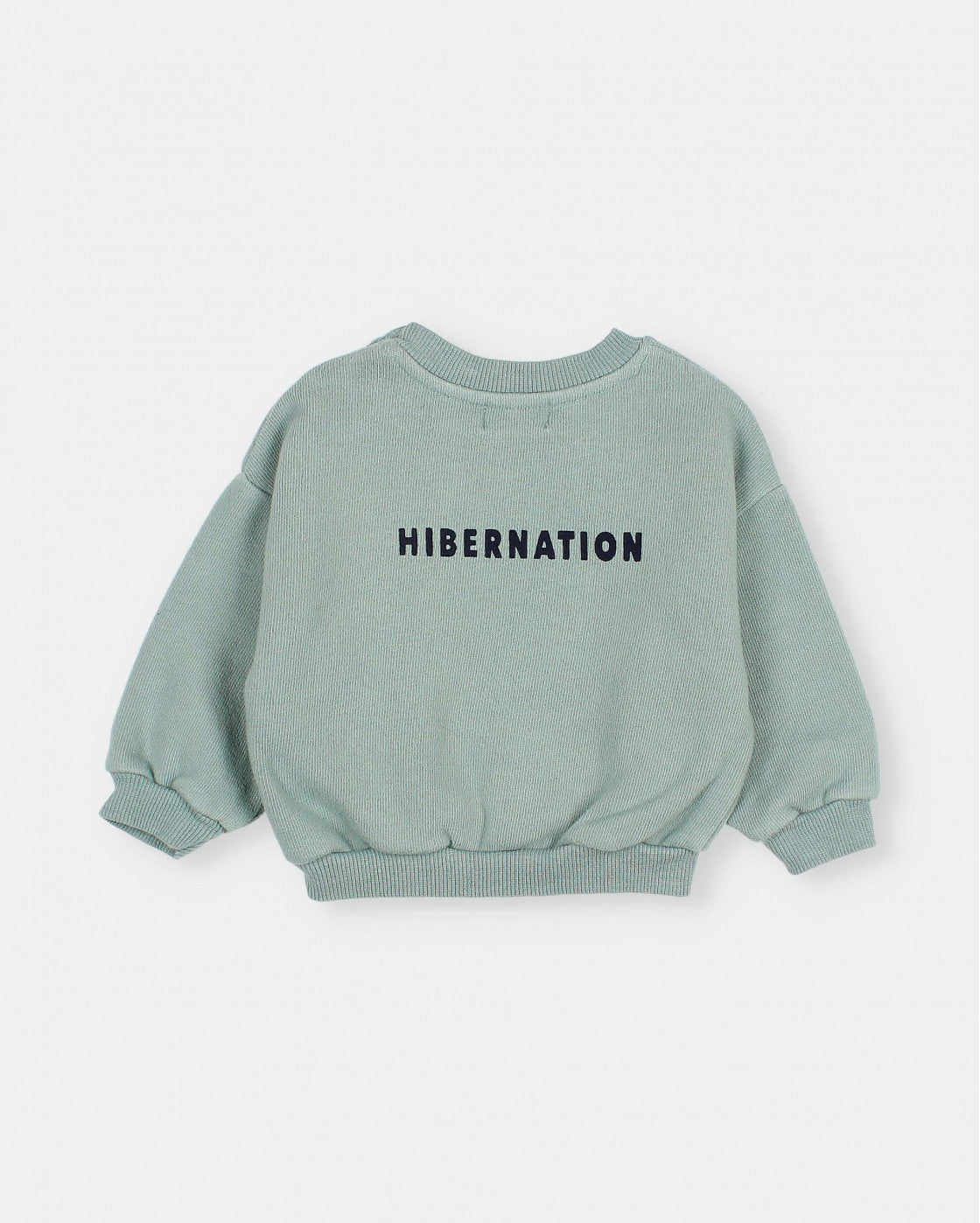 BB Hibernation Sweatshirt