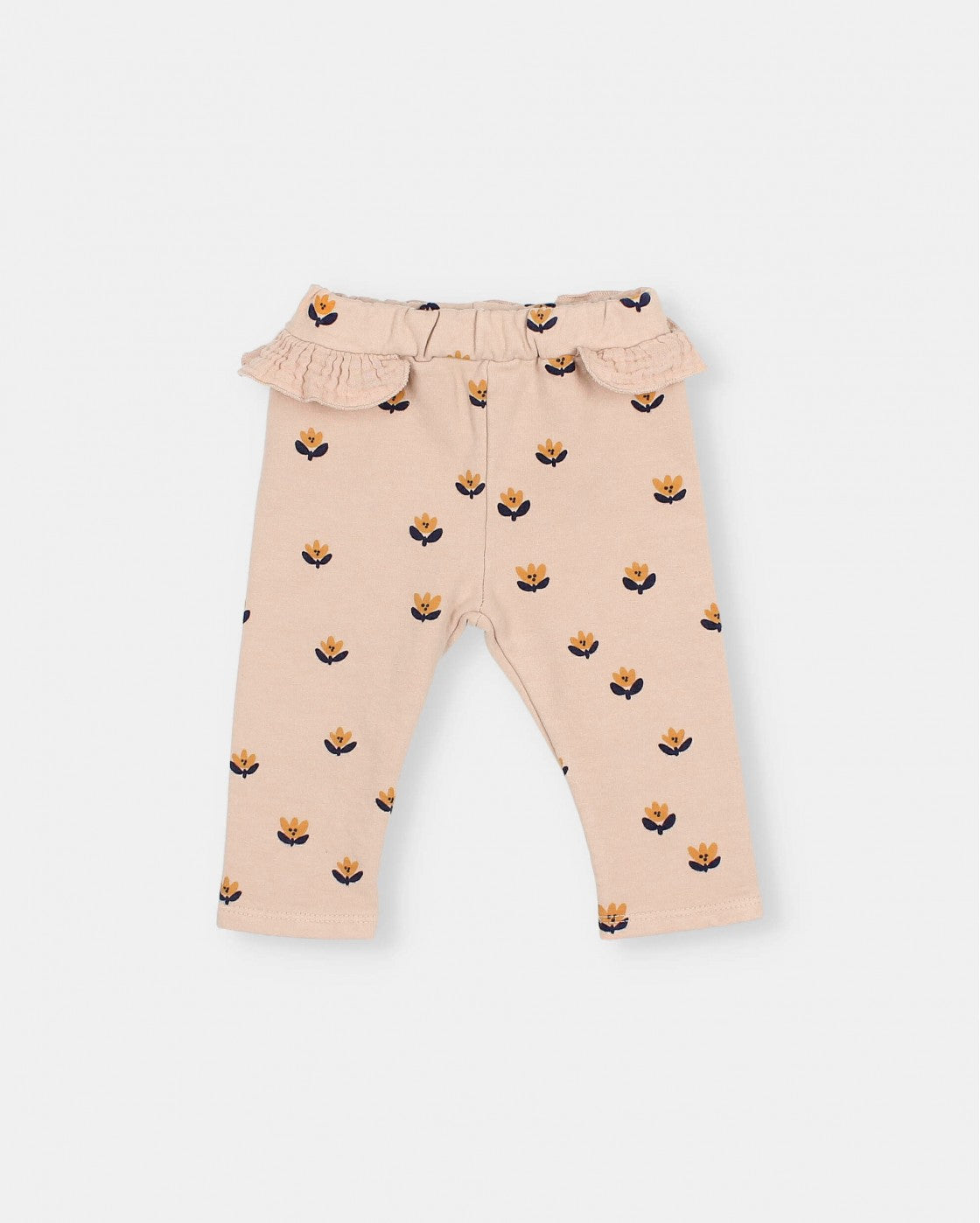 BB Naïf Legging