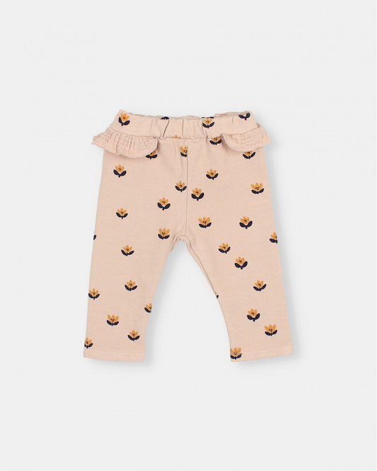 BB Naïf Legging