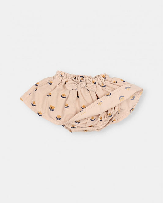 BB Naïf Skirt Culotte
