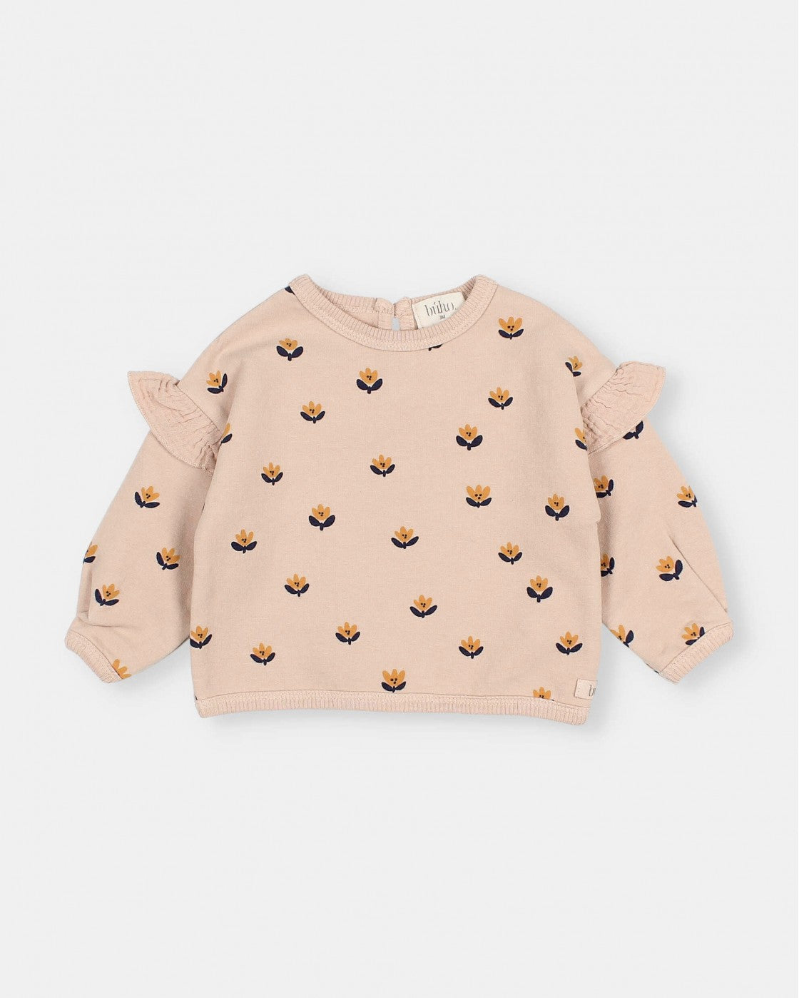 BB Naïf Sweatshirt