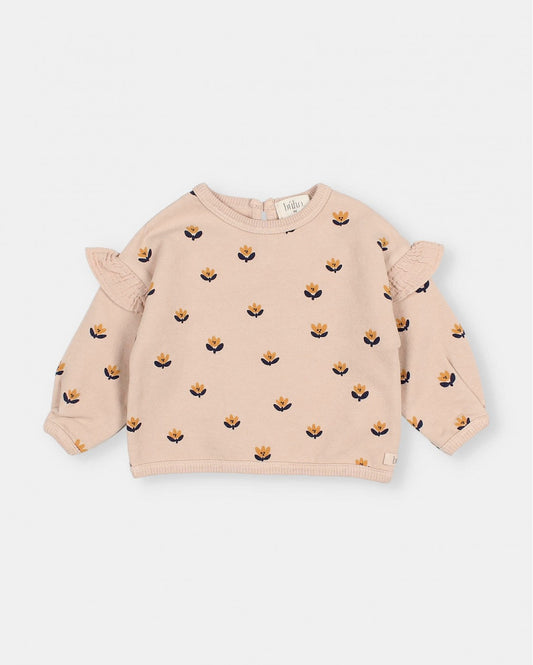 BB Naïf Sweatshirt
