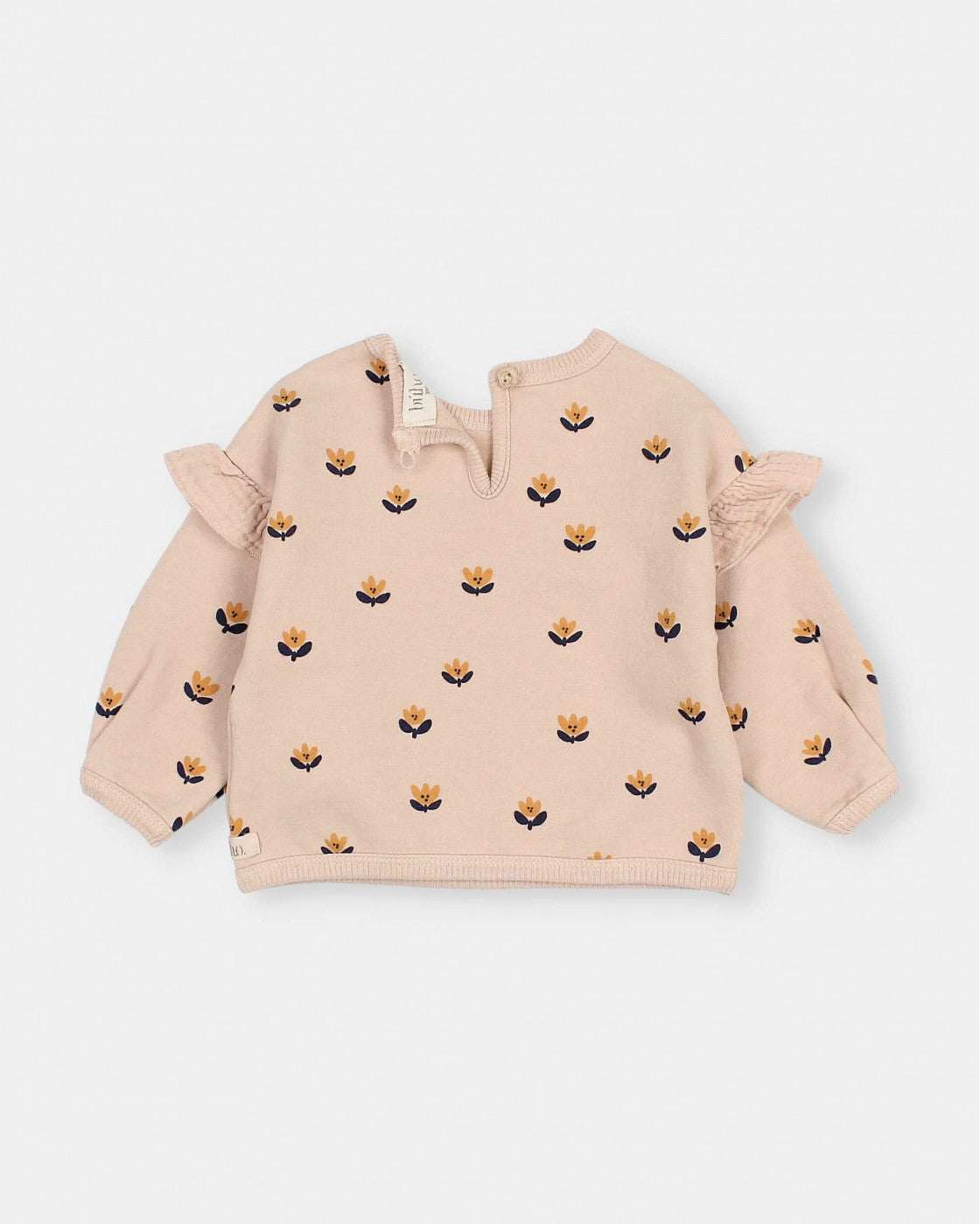 BB Naïf Sweatshirt