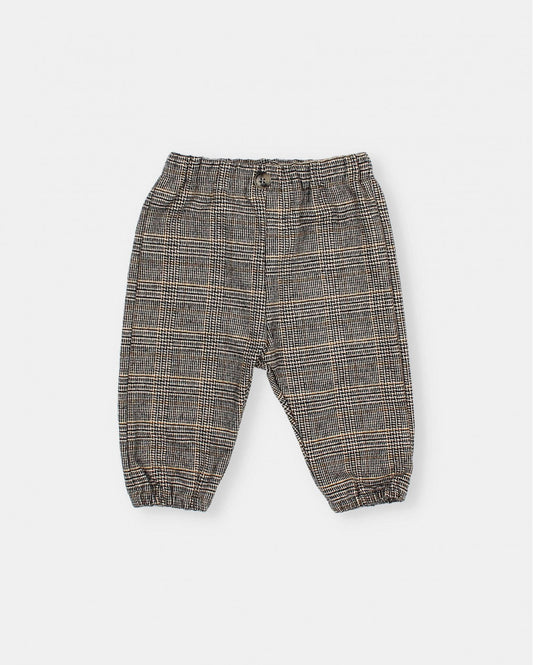 BB Wales Pants
