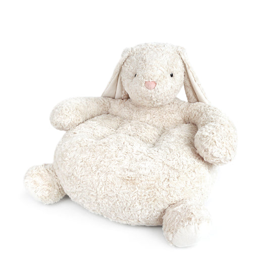 Kids Bunny Sofa